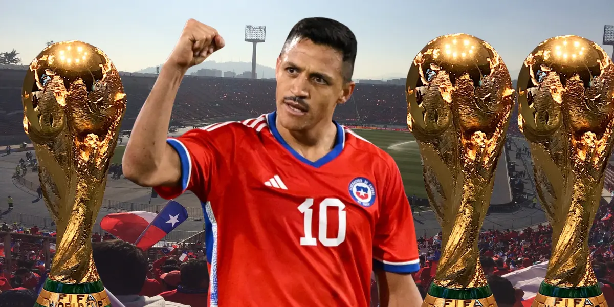 El futbolista es considerado uno de los mejores en la historia en su posición.