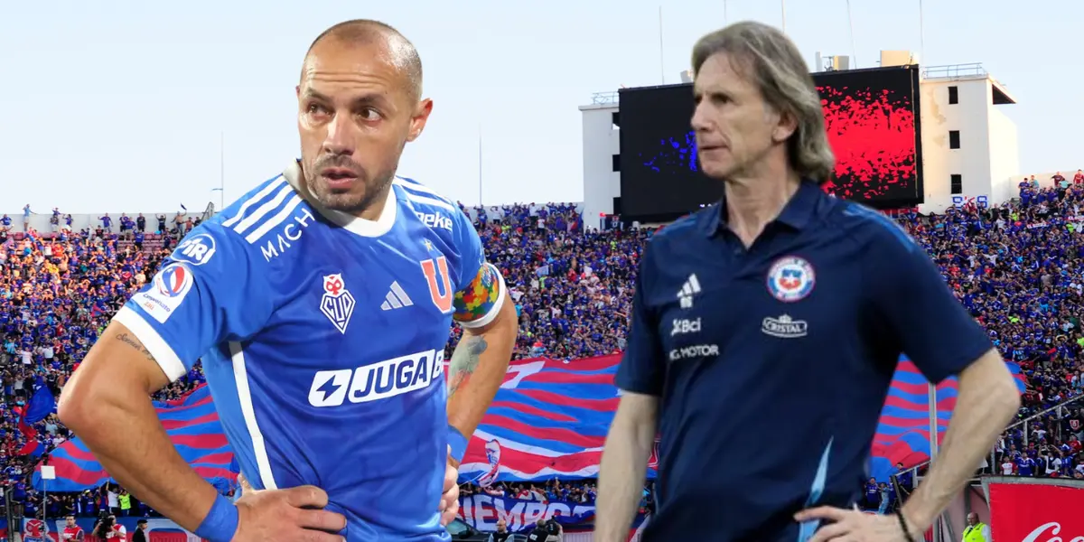 El futbolista es pieza clave en los azules y tuvo un inicio de temporada marcado por una seria lesión.