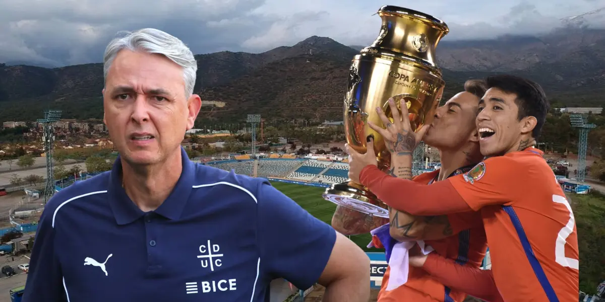 El futbolista es uno de los sueldos más altos del cuadro cruzado, pese a no sumar minutos