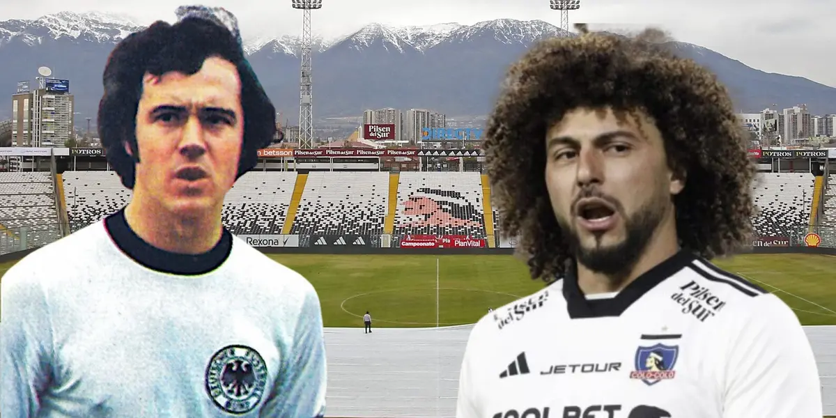 El futbolista escucha ofertas desde la MLS y quiere dejar el cuadro albo