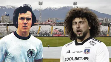 El futbolista escucha ofertas desde la MLS y quiere dejar el cuadro albo