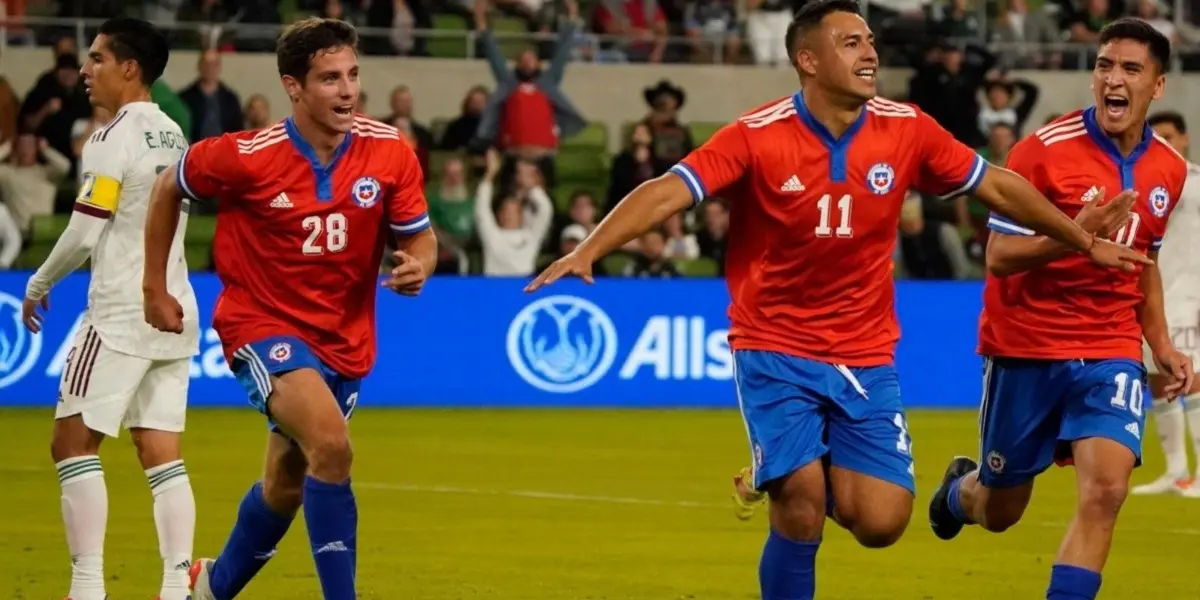 El futbolista está siendo muy criticado en los últimos días.