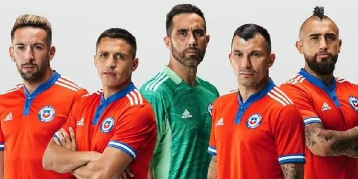 El futbolista está teniendo un inicio de temporada muy complicado.