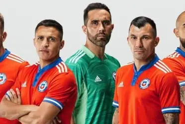 El futbolista está teniendo un inicio de temporada muy complicado.