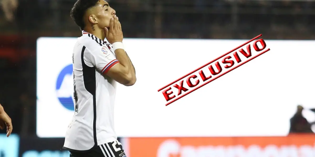 El futbolista fue captado en un polémico video.