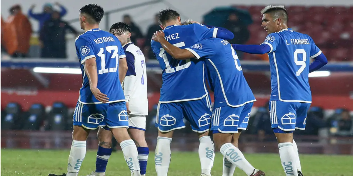 El futbolista fue clave en la recta final del campeonato pero ha tenido muy pocos minutos en la pretemporada.