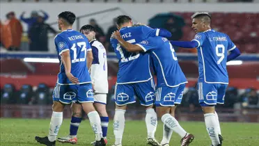 El futbolista fue clave en la recta final del campeonato pero ha tenido muy pocos minutos en la pretemporada.