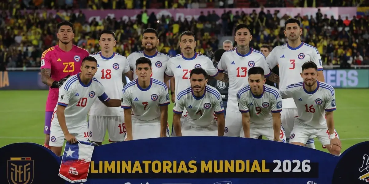 El futbolista fue destacado en varias partes por su actuación.