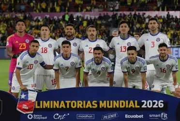 El futbolista fue destacado en varias partes por su actuación.