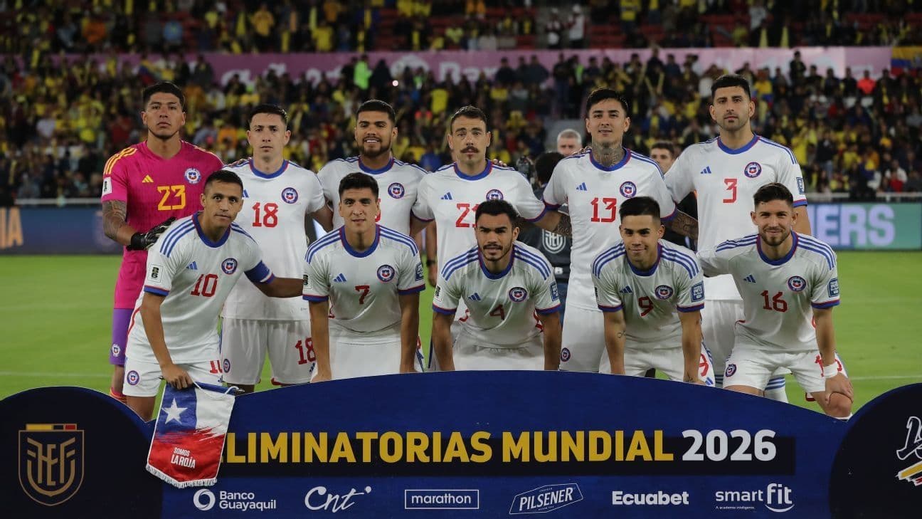 El futbolista fue destacado en varias partes por su actuación.