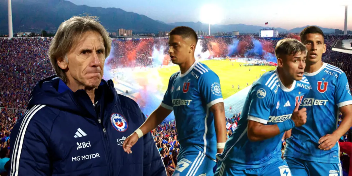 El futbolista fue muy cuestionado en su llegada pero ha dejado huellas imborrables en el cuadro azul.