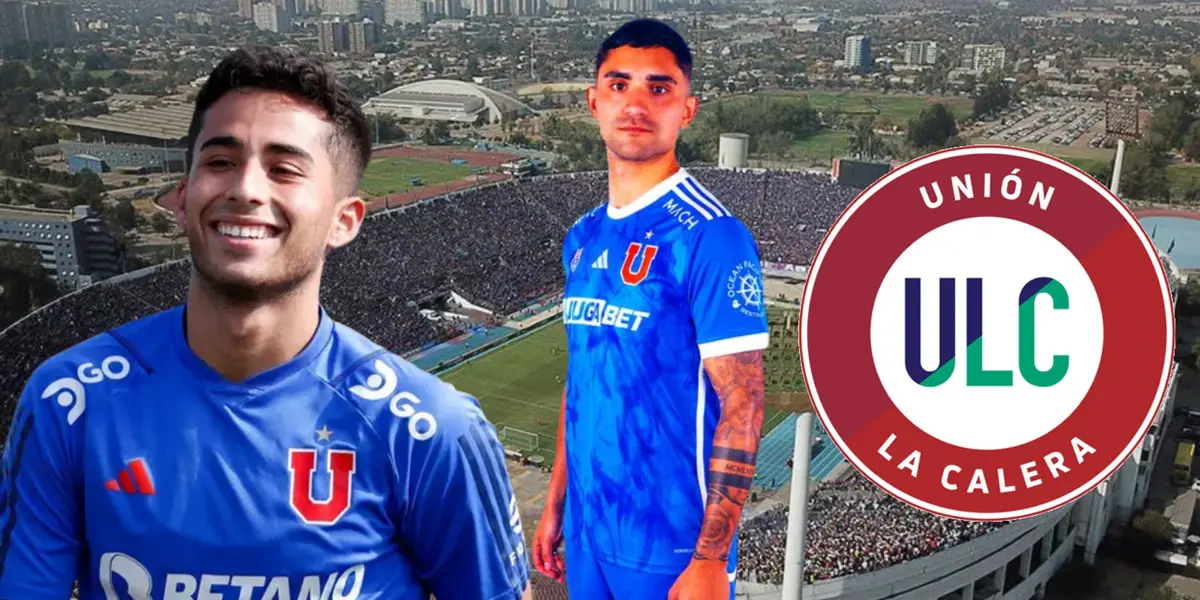 El futbolista fue pieza clave para contener las ofensivas caleras.