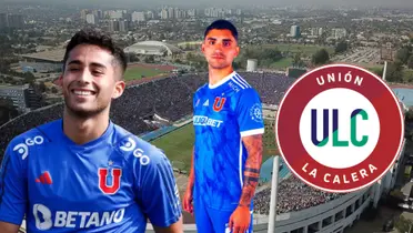 El futbolista fue pieza clave para contener las ofensivas caleras.