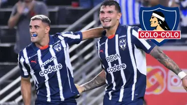 El futbolista fue titular gran parte de la temporada.