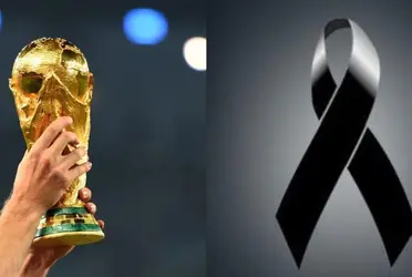 El futbolista fue uno de los grandes ídolos de Boca Juniors y se retiró en Chile.