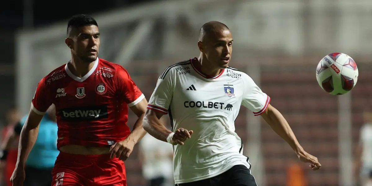 El futbolista fue uno de los más apuntados por los hinchas albos.