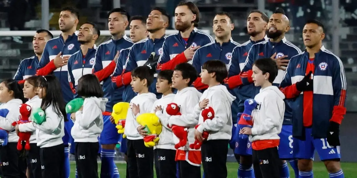 El futbolista fue uno de los más destacados.