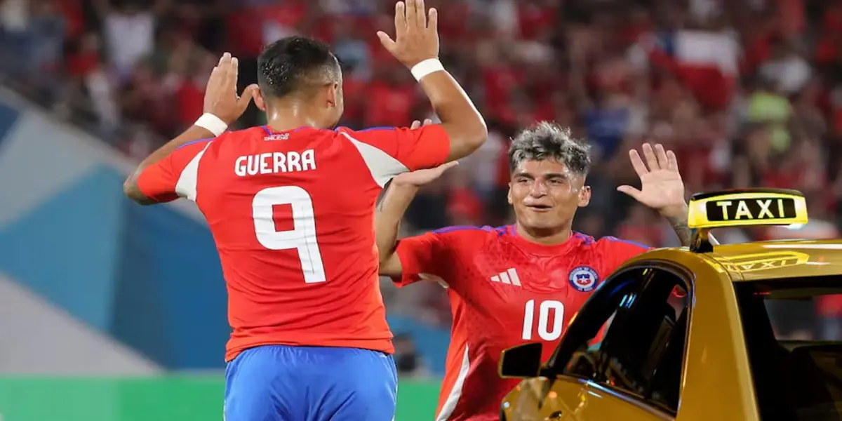 El futbolista ha dado la vuelta al larga en el fútbol y vive un presente nunca antes imaginado según sus propias palabras.