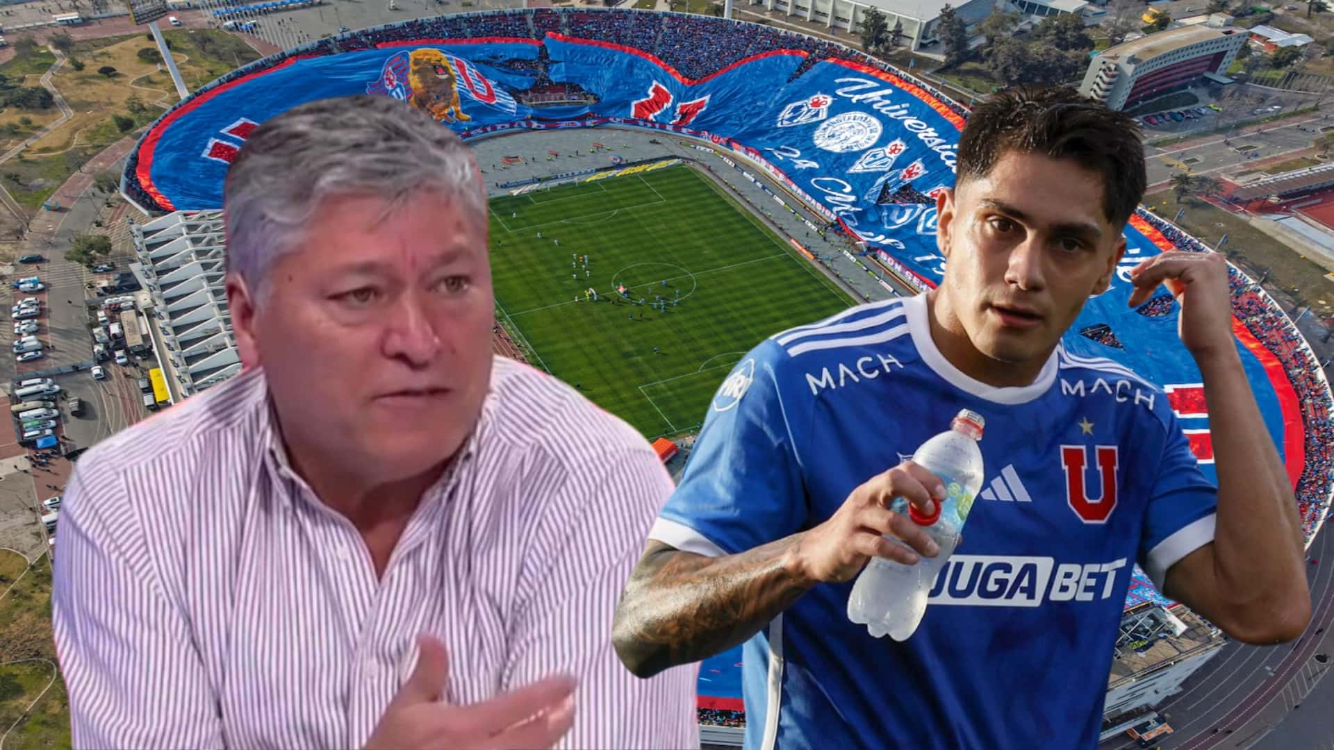El futbolista ha generado mucho ruido desde su llegada por su alto valor, en comparación a su rendimiento.