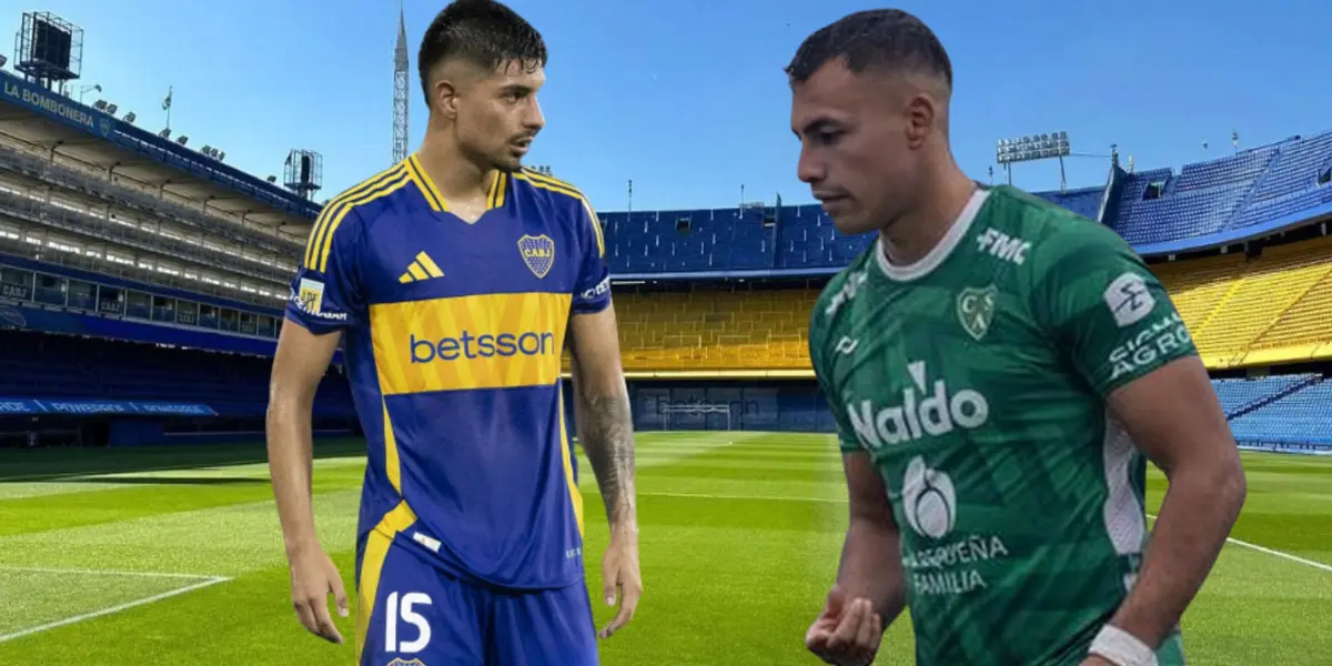 El futbolista ha perdido lugar en su equipo y cuando juega queda al debe.