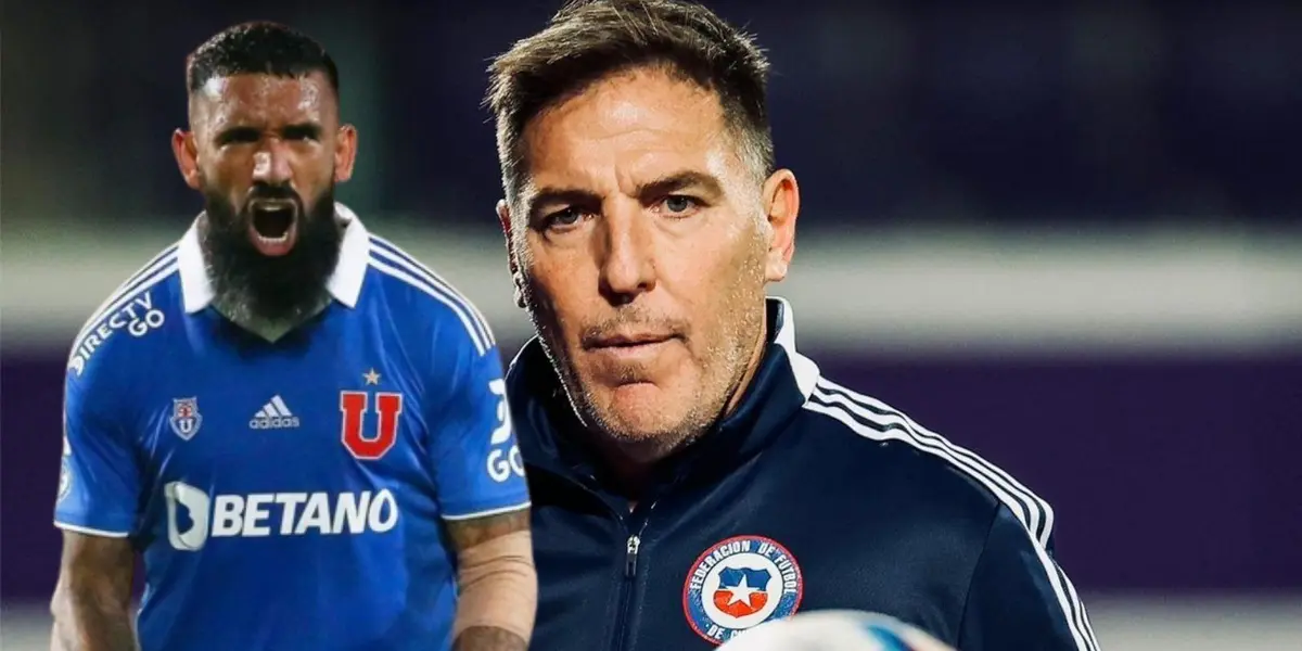 El futbolista ha sido una de las gratas sorpresas del último año.