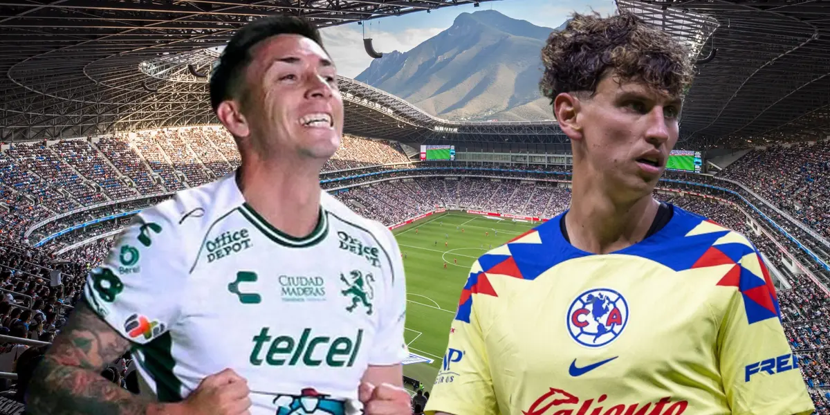 El futbolista ha tenido un arranque goleador, pese al mal momento de su equipo.