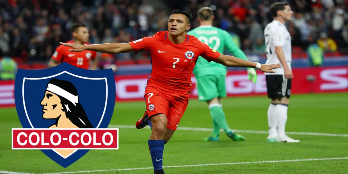 El futbolista ha tenido una extensa carrera por diversos clubes de Europa.