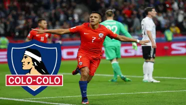 El futbolista ha tenido una extensa carrera por diversos clubes de Europa.