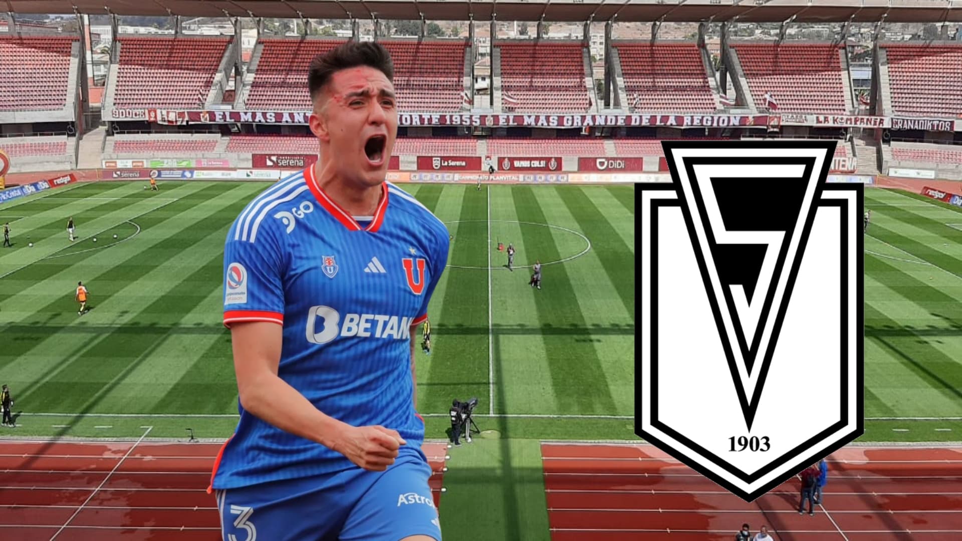 El futbolista había acabado con la paciencia de Álvarez y de los hinchas.
