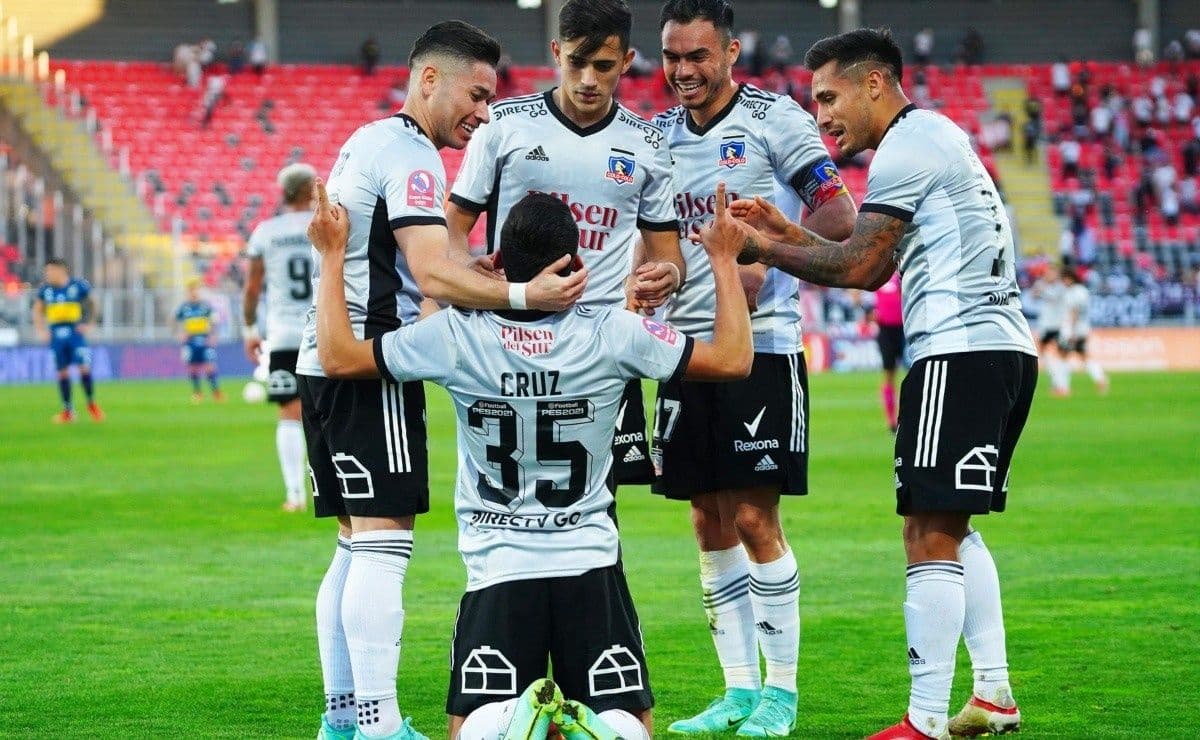 El futbolista había sido de los más cercanos al entrenador antes de partir.