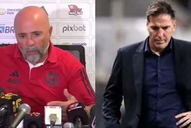 El futbolista habló sobre la necesidad que tiene la selección chilena.