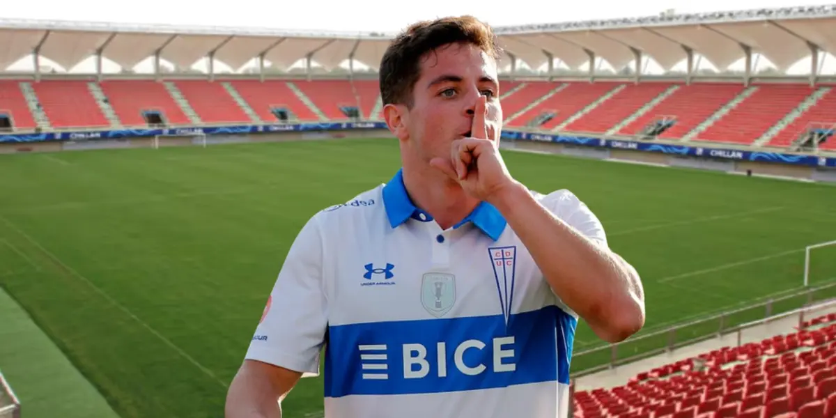 El futbolista llegó con cartel de figura pero no ha podido rendir lo esperado.