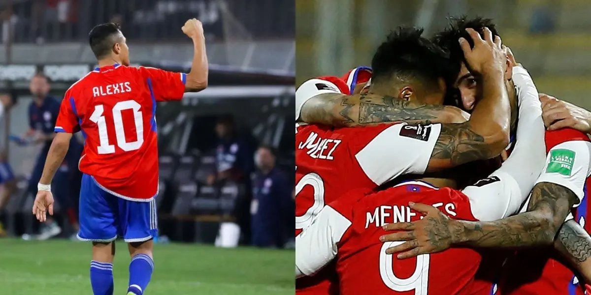 El futbolista nacional estaría buscando equipo para seguir en la próxima temporada.