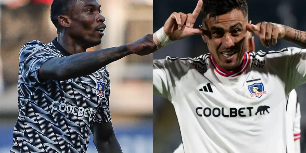 El futbolista no es de los mejores en la actualidad, sin embargo, estaría cerca de renovar.