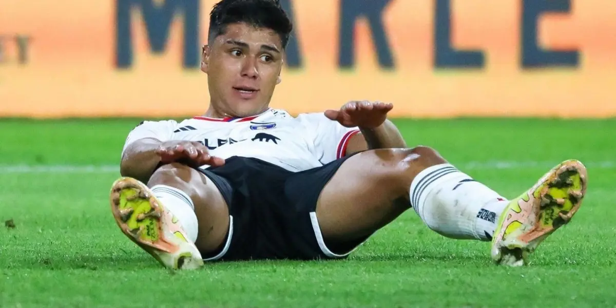 El futbolista no ha sido del gusto de algunos exjugadores del ‘Cacique’.