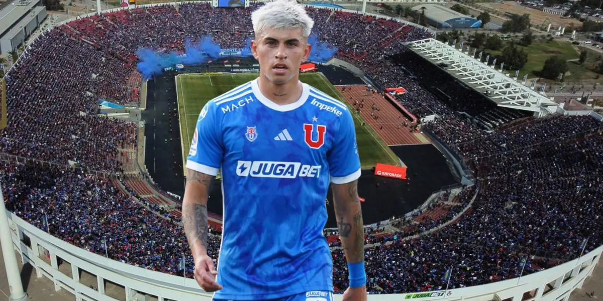 El futbolista no ha sumado minutos en lo que va de temporada.