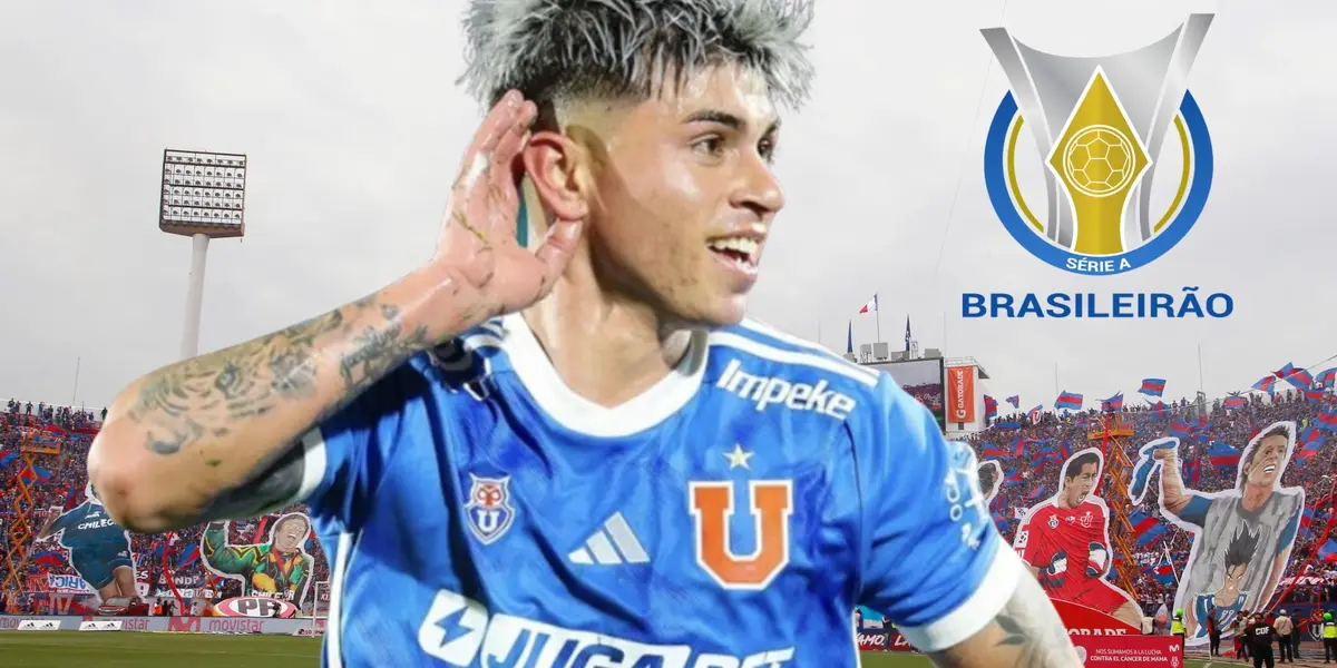 El futbolista no ha sumado minutos en lo que va de temporada y los rumores sobre una posible salida crecen.