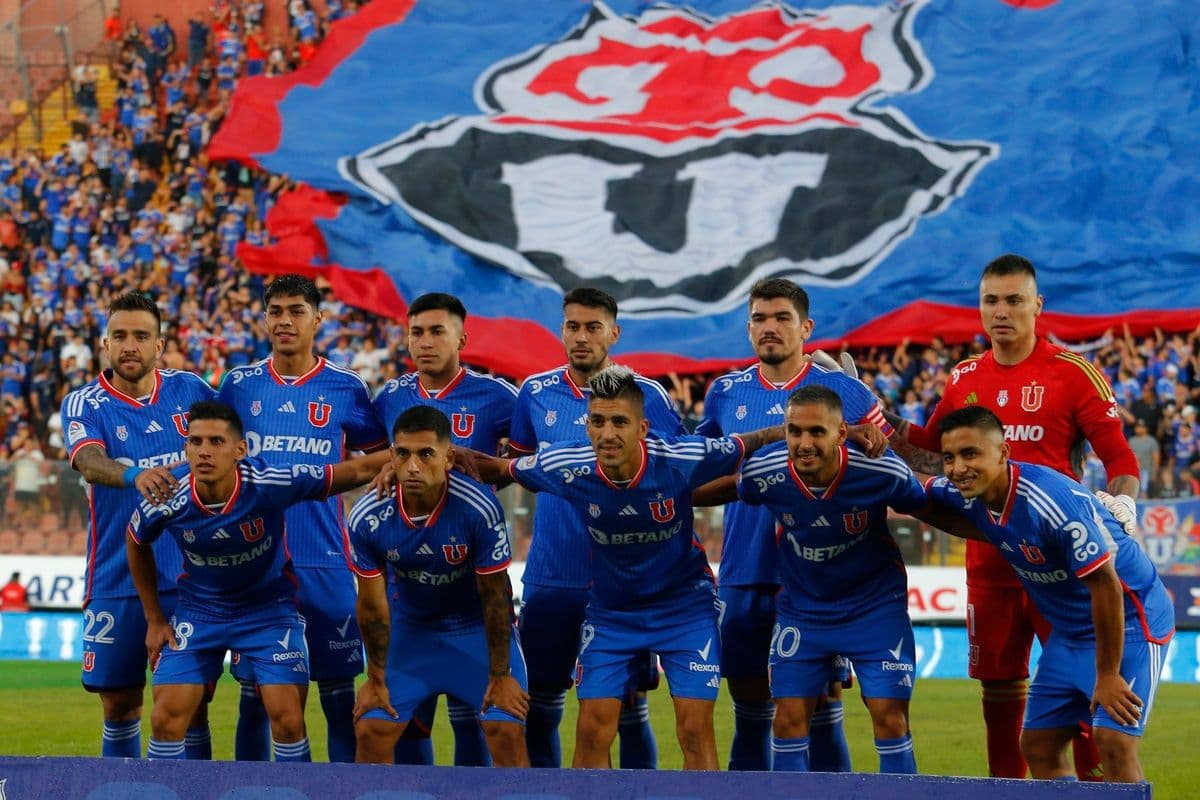 El futbolista no ha tenido continuidad durante este segundo semestre.