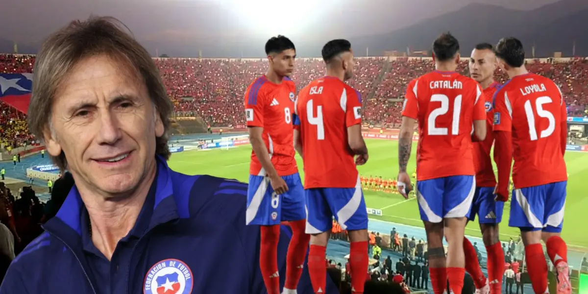 El futbolista no ha tenido protagonismo en su equipo en las últimas temporadas y sorprende su inclusión en la selección nacional.