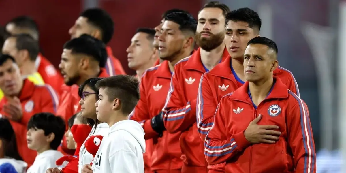 El futbolista no ha vuelto a su nivel inicial.