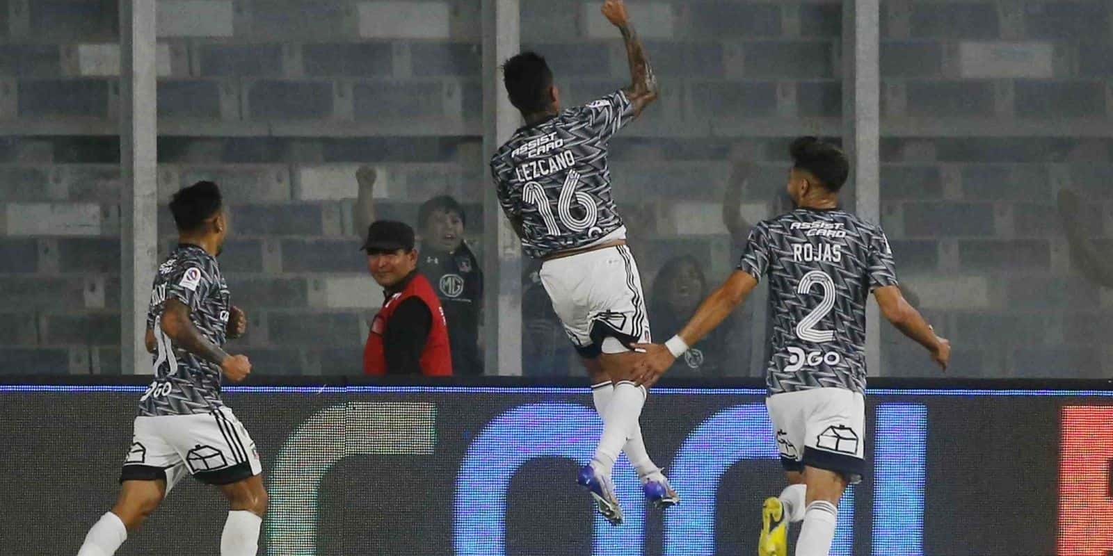 El futbolista podría continuar en la tienda alba por un tiempo más.