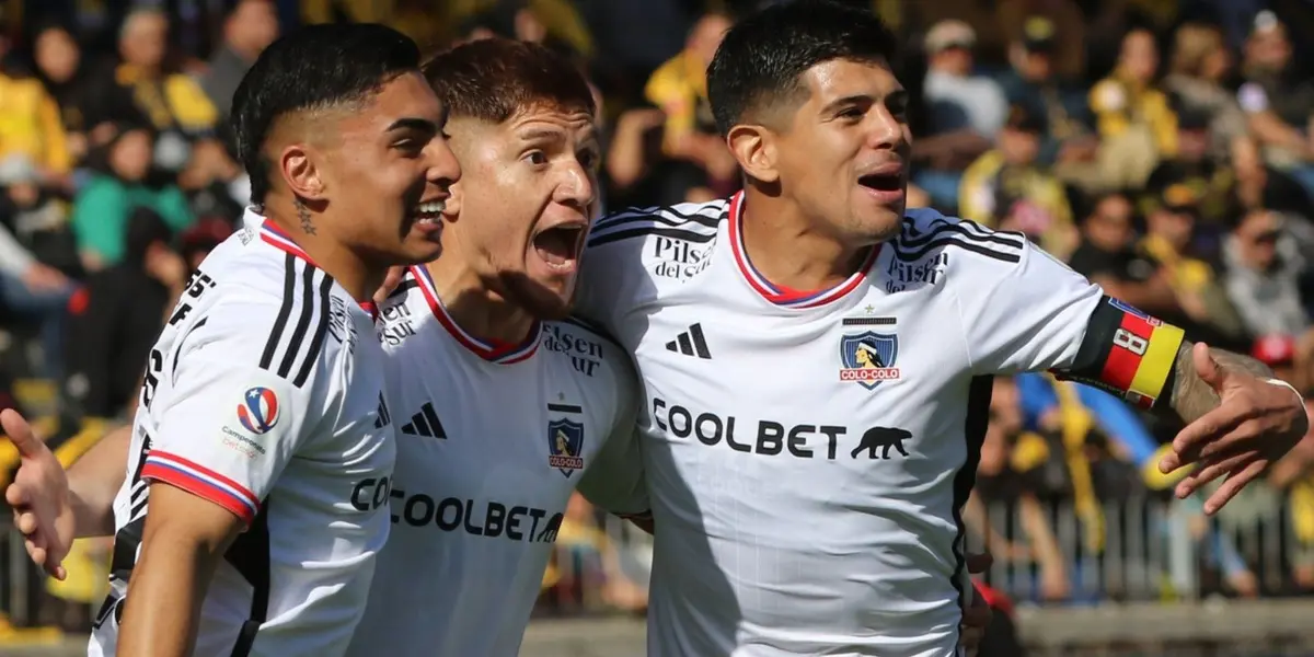 El futbolista podría recibir una oferta imposible de rechazar.