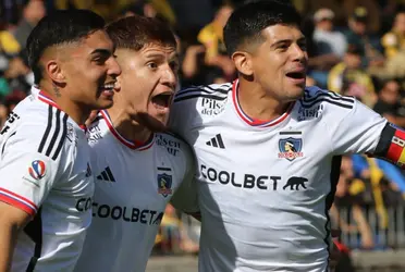 El futbolista podría recibir una oferta imposible de rechazar.