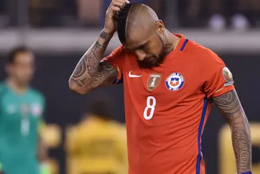 El futbolista podría ser una de las grandes sorpresas del mercado.