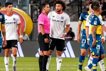 El futbolista recordó su paso por la escuadra popular.