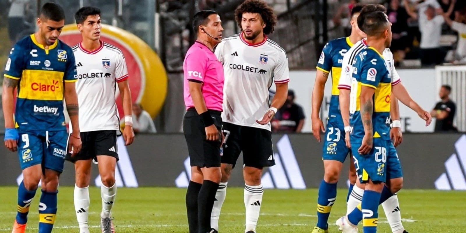 El futbolista recordó su paso por la escuadra popular.