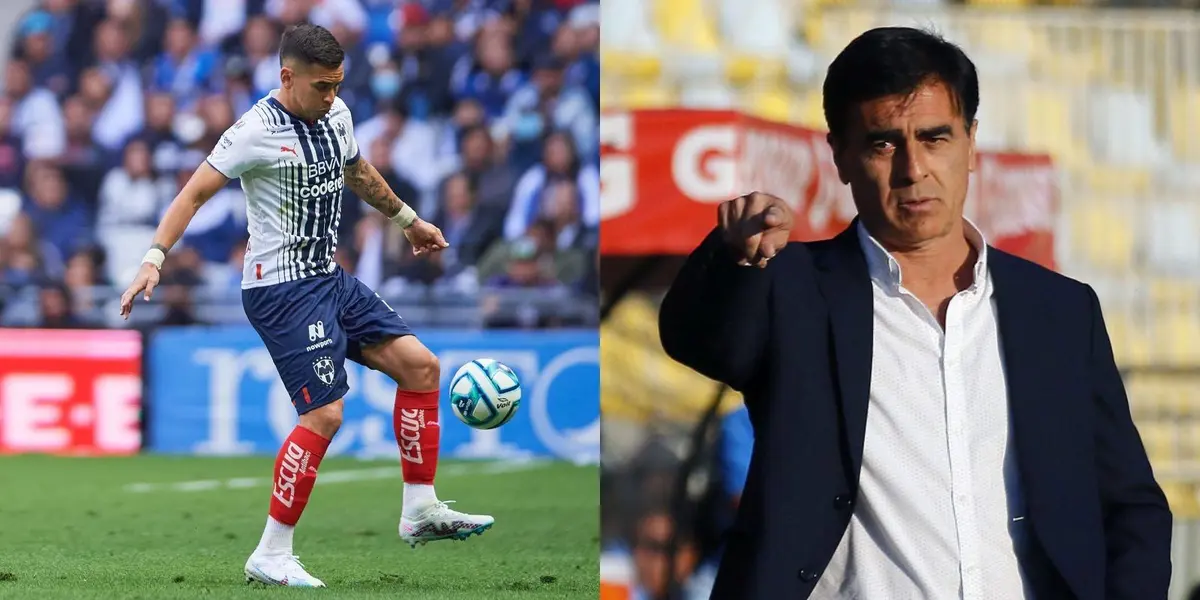 El futbolista recresaría al balompié nacional en el próximo mercado.