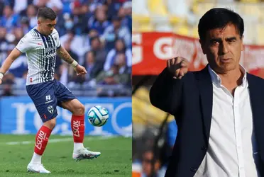 El futbolista recresaría al balompié nacional en el próximo mercado.