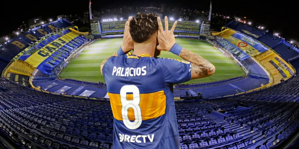 El futbolista reportó los síntomas al volver de Perú y no entró en la convocatoria por duelo del torneo local.