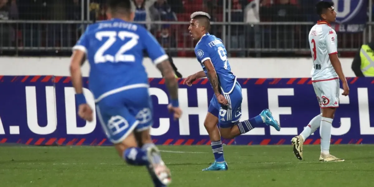 El futbolista salió lesionado ante River Plate y horas después se confirmó el peor diagnostico.